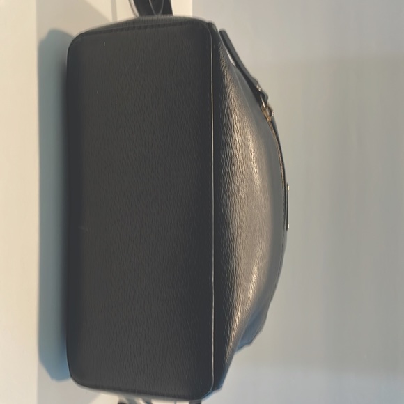 Kate spade backpack - Picture 4 of 10